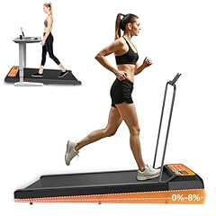 Maicifi walking pad for sale  Delivered anywhere in USA 