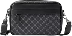 Men small shoulder for sale  Delivered anywhere in USA 