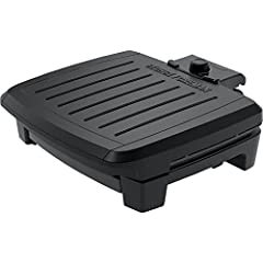 George foreman contact for sale  Delivered anywhere in USA 