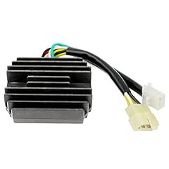 Eccpp 31600 ma6 for sale  Delivered anywhere in USA 