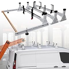 Melipron van roof for sale  Delivered anywhere in USA 