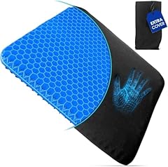 Latern coussin siège d'occasion  Livré partout en Belgiqu