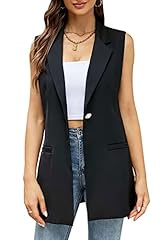 Kedera women sleeveless for sale  Delivered anywhere in USA 