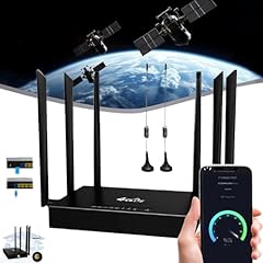 Hagzul ultra link for sale  Delivered anywhere in USA 