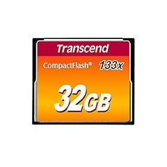 Transcend ultra speed gebraucht kaufen  Wird an jeden Ort in Deutschland