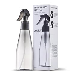 Lusiyi continuous spray for sale  Delivered anywhere in USA 