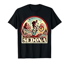 Vintage sedona arizona for sale  Delivered anywhere in USA 