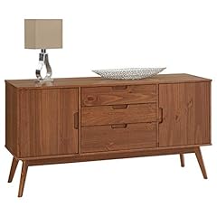 Idimex sideboard tivoli gebraucht kaufen  Wird an jeden Ort in Deutschland