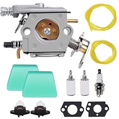 2150 2375 1950 for sale  Delivered anywhere in USA 
