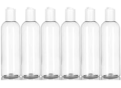 Ljdeals clear plastic for sale  Delivered anywhere in USA 