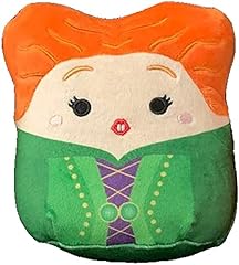 Squishmallows hocus pocus for sale  Delivered anywhere in UK