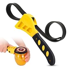 Jusjubr rubber strap for sale  Delivered anywhere in UK