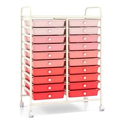 Homgx storage cart for sale  Delivered anywhere in USA 