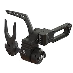 Ripcord rest rak for sale  Delivered anywhere in USA 
