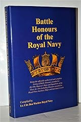Battle honours royal for sale  Delivered anywhere in UK