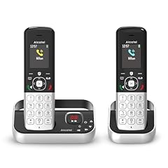 Alcatel fx990 voice usato  Spedito ovunque in Italia 