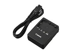 Canon battery charger for sale  Delivered anywhere in Ireland