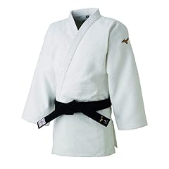 Mizuno judo ijf for sale  Delivered anywhere in UK