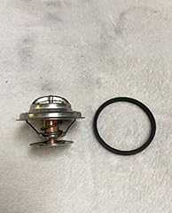 Thermostat compatible jeep for sale  Delivered anywhere in UK