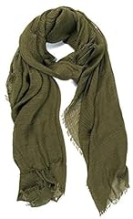 Shawls ladies distressed for sale  Delivered anywhere in UK