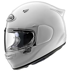 Casco arai quantic usato  Spedito ovunque in Italia 