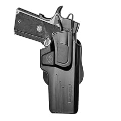Owb holster paddle for sale  Delivered anywhere in USA 