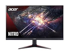 Acer nitro vg240y for sale  Delivered anywhere in USA 