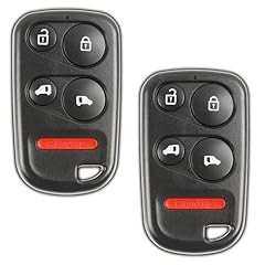 Keylessoption key fob for sale  Delivered anywhere in USA 