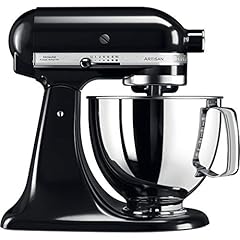 Kitchenaid mixer tilt for sale  Delivered anywhere in UK