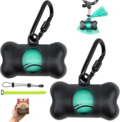 Dog poop pickup for sale  Delivered anywhere in USA 
