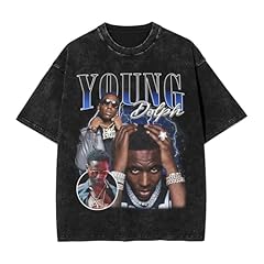 Man shirt young for sale  Delivered anywhere in USA 
