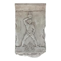 Colossus rhodes helios for sale  Delivered anywhere in USA 