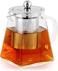 Spring chef square for sale  Delivered anywhere in UK