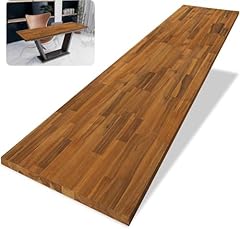 Howizz solid wood for sale  Delivered anywhere in USA 