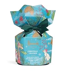Harrods christmas cracker for sale  Delivered anywhere in UK