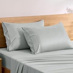 Tosmo luxury pillow for sale  Delivered anywhere in USA 