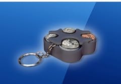 Key chain coin for sale  Delivered anywhere in USA 