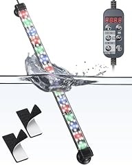 Pawfly 40cm led usato  Spedito ovunque in Italia 