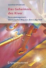 Das geheimnis kiver d'occasion  Livré partout en France