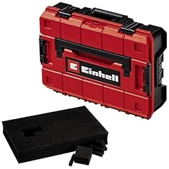 Einhell systemkoffer case gebraucht kaufen  Wird an jeden Ort in Deutschland