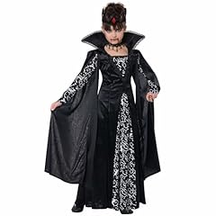 California costumes vampire for sale  Delivered anywhere in USA 