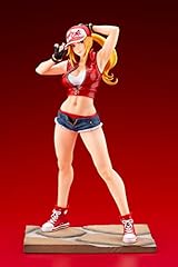 Snk heroines tag d'occasion  Livré partout en France