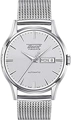 Tissot tissot heritage gebraucht kaufen  Wird an jeden Ort in Deutschland