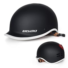urban cycle helmet for sale urban cycle helmet for sale Delivered anywhere in UK