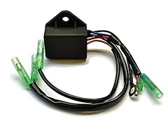 Itaco boat motor for sale  Delivered anywhere in UK