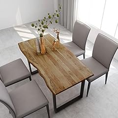 Sufrk esstisch esszimmertisch gebraucht kaufen  Wird an jeden Ort in Deutschland