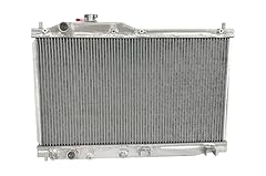 Generic row aluminum for sale  Delivered anywhere in USA 