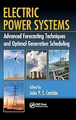 Electric power systems d'occasion  Livré partout en France