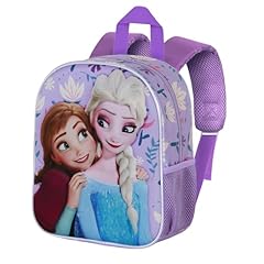 Disney eiskönigin beauty gebraucht kaufen  Wird an jeden Ort in Deutschland