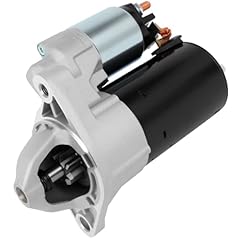 Scitoo starter 17822 for sale  Delivered anywhere in USA 